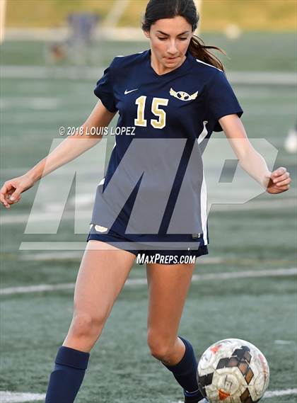 Thumbnail 2 in Etiwanda @ Yucaipa photogallery.
