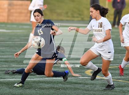 Thumbnail 1 in Etiwanda @ Yucaipa photogallery.