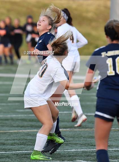 Thumbnail 1 in Etiwanda @ Yucaipa photogallery.