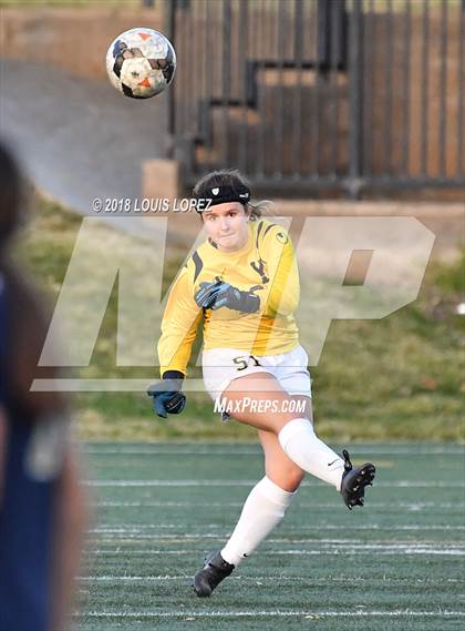 Thumbnail 3 in Etiwanda @ Yucaipa photogallery.