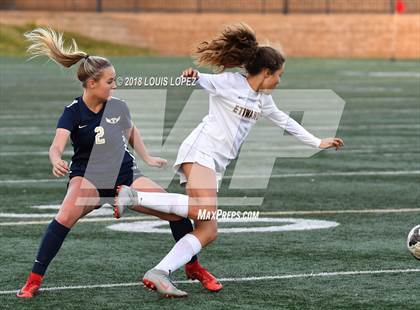 Thumbnail 1 in Etiwanda @ Yucaipa photogallery.