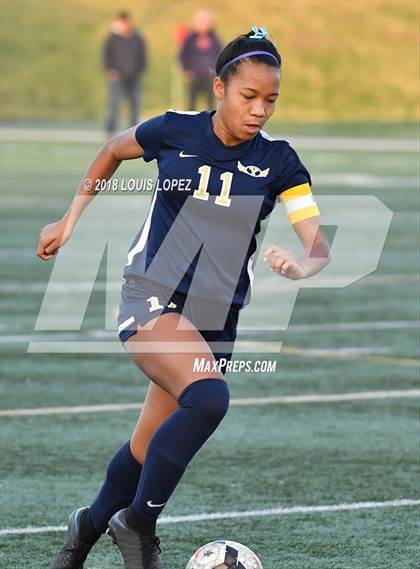Thumbnail 1 in Etiwanda @ Yucaipa photogallery.