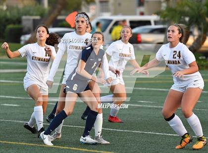 Thumbnail 2 in Etiwanda @ Yucaipa photogallery.