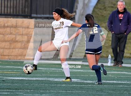 Thumbnail 1 in Etiwanda @ Yucaipa photogallery.