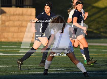 Thumbnail 1 in Etiwanda @ Yucaipa photogallery.