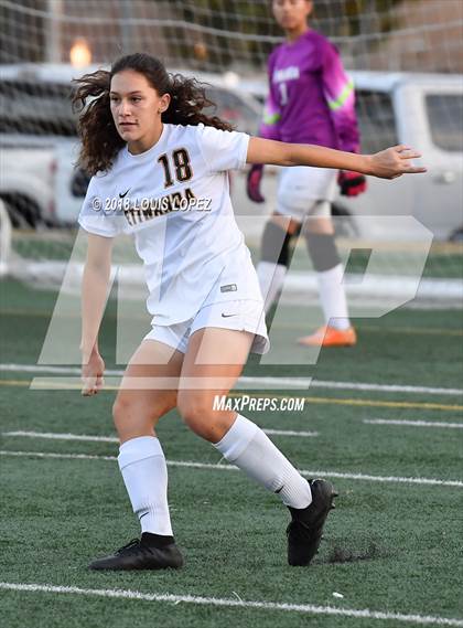 Thumbnail 2 in Etiwanda @ Yucaipa photogallery.