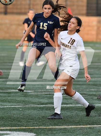 Thumbnail 2 in Etiwanda @ Yucaipa photogallery.