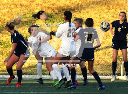 Thumbnail 2 in Etiwanda @ Yucaipa photogallery.