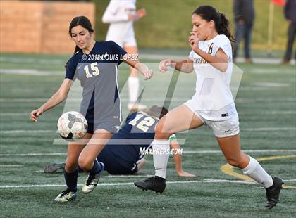 Thumbnail 2 in Etiwanda @ Yucaipa photogallery.