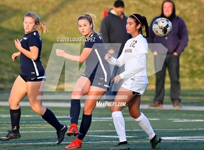 Thumbnail 2 in Etiwanda @ Yucaipa photogallery.