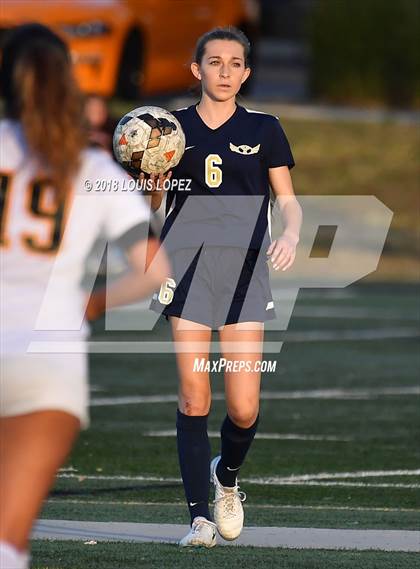 Thumbnail 2 in Etiwanda @ Yucaipa photogallery.