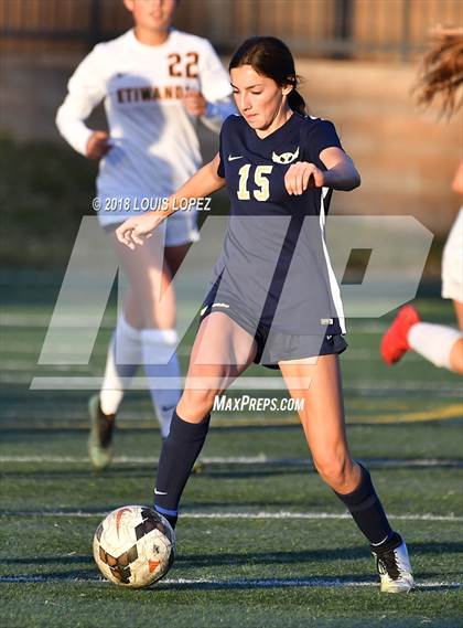 Thumbnail 3 in Etiwanda @ Yucaipa photogallery.