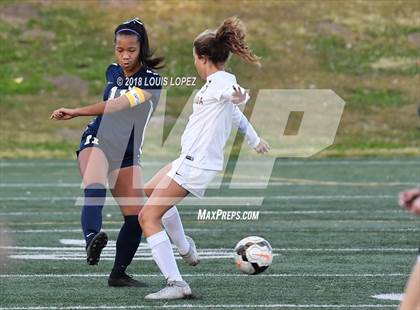 Thumbnail 3 in Etiwanda @ Yucaipa photogallery.