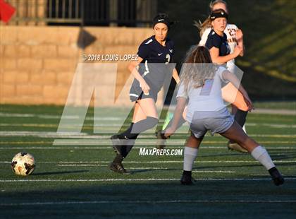 Thumbnail 3 in Etiwanda @ Yucaipa photogallery.