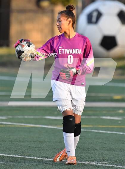 Thumbnail 3 in Etiwanda @ Yucaipa photogallery.