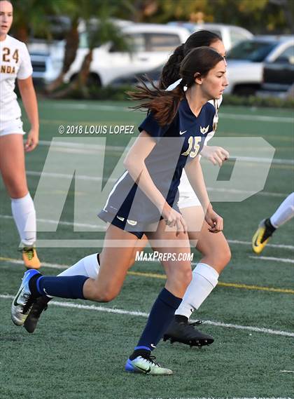 Thumbnail 2 in Etiwanda @ Yucaipa photogallery.