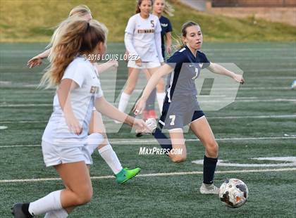 Thumbnail 3 in Etiwanda @ Yucaipa photogallery.