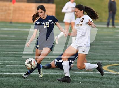 Thumbnail 3 in Etiwanda @ Yucaipa photogallery.