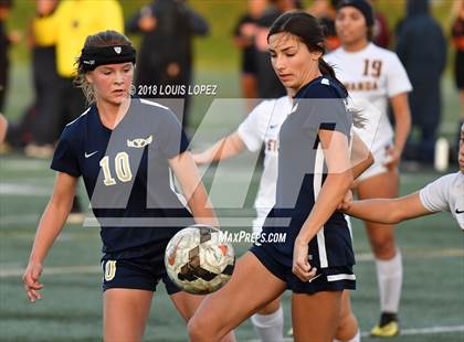 Thumbnail 3 in Etiwanda @ Yucaipa photogallery.