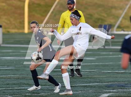 Thumbnail 3 in Etiwanda @ Yucaipa photogallery.