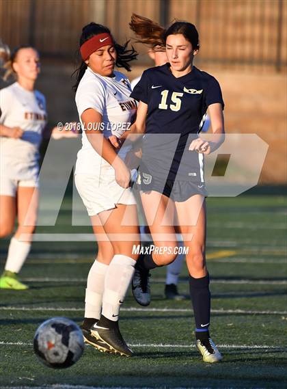 Thumbnail 2 in Etiwanda @ Yucaipa photogallery.