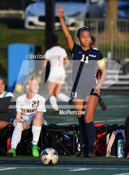 Thumbnail 3 in Etiwanda @ Yucaipa photogallery.