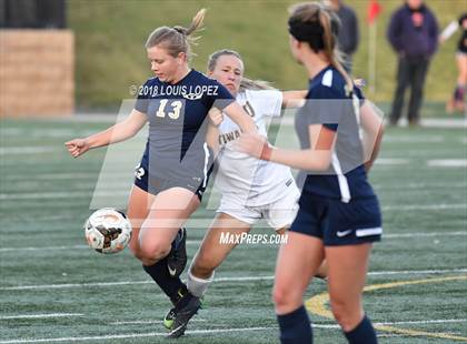 Thumbnail 3 in Etiwanda @ Yucaipa photogallery.
