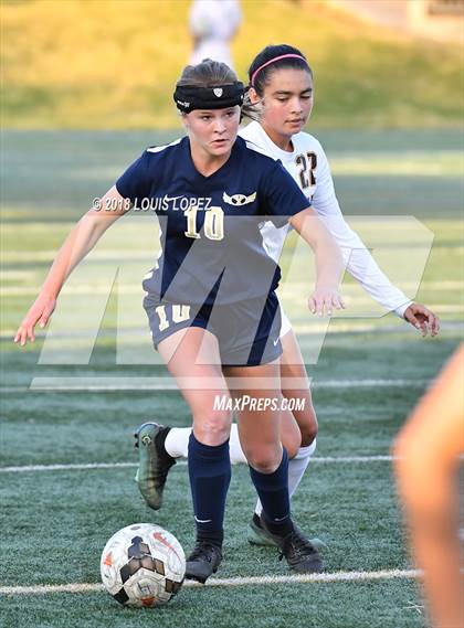 Thumbnail 1 in Etiwanda @ Yucaipa photogallery.