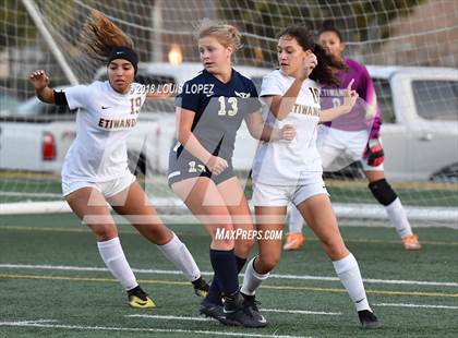Thumbnail 1 in Etiwanda @ Yucaipa photogallery.