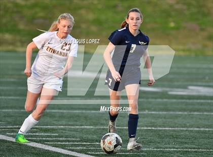Thumbnail 3 in Etiwanda @ Yucaipa photogallery.