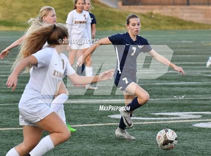 Thumbnail 1 in Etiwanda @ Yucaipa photogallery.