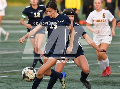 Thumbnail 1 in Etiwanda @ Yucaipa photogallery.