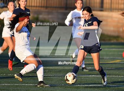 Thumbnail 1 in Etiwanda @ Yucaipa photogallery.