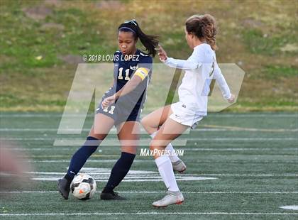 Thumbnail 2 in Etiwanda @ Yucaipa photogallery.