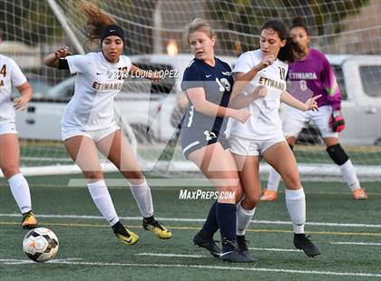 Thumbnail 3 in Etiwanda @ Yucaipa photogallery.