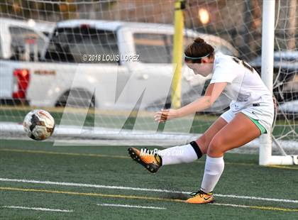 Thumbnail 2 in Etiwanda @ Yucaipa photogallery.