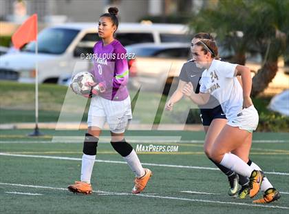 Thumbnail 2 in Etiwanda @ Yucaipa photogallery.