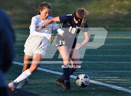 Thumbnail 3 in Etiwanda @ Yucaipa photogallery.
