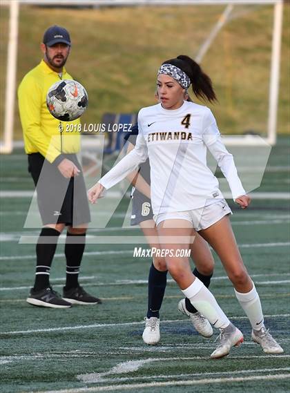 Thumbnail 2 in Etiwanda @ Yucaipa photogallery.