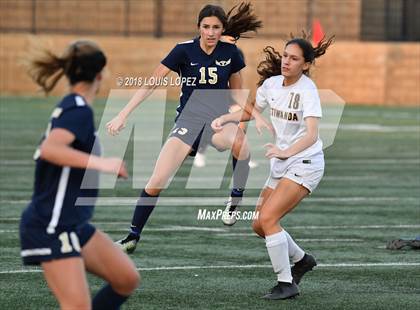 Thumbnail 3 in Etiwanda @ Yucaipa photogallery.