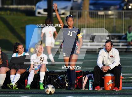 Thumbnail 1 in Etiwanda @ Yucaipa photogallery.