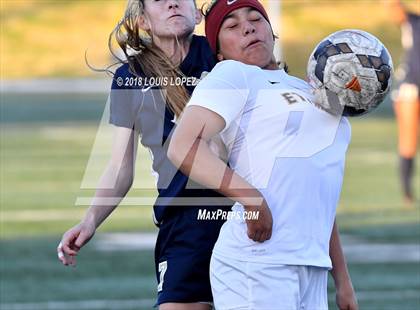 Thumbnail 2 in Etiwanda @ Yucaipa photogallery.
