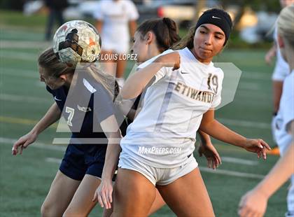 Thumbnail 3 in Etiwanda @ Yucaipa photogallery.