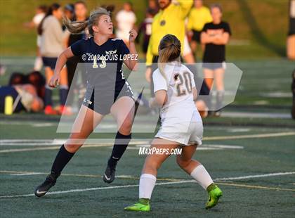 Thumbnail 3 in Etiwanda @ Yucaipa photogallery.