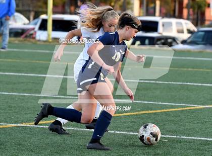 Thumbnail 2 in Etiwanda @ Yucaipa photogallery.