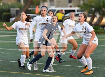 Thumbnail 3 in Etiwanda @ Yucaipa photogallery.