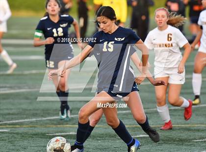 Thumbnail 3 in Etiwanda @ Yucaipa photogallery.