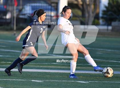Thumbnail 2 in Etiwanda @ Yucaipa photogallery.