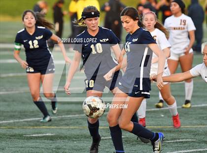 Thumbnail 1 in Etiwanda @ Yucaipa photogallery.