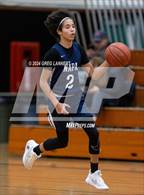 Photo from the gallery "Napa @ Casa Grande"